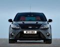 Ford Focus RS500-001
